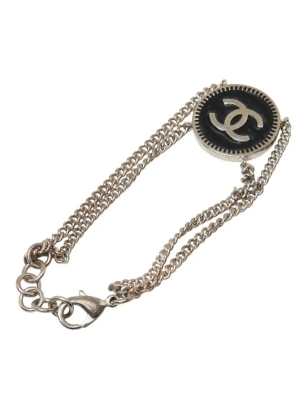 Chanel brand category